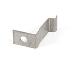 Star Mfg D8306439 Bulb Clamp