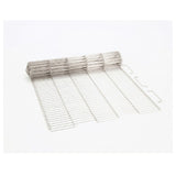 Star Mfg 160007 Conveyor Belt