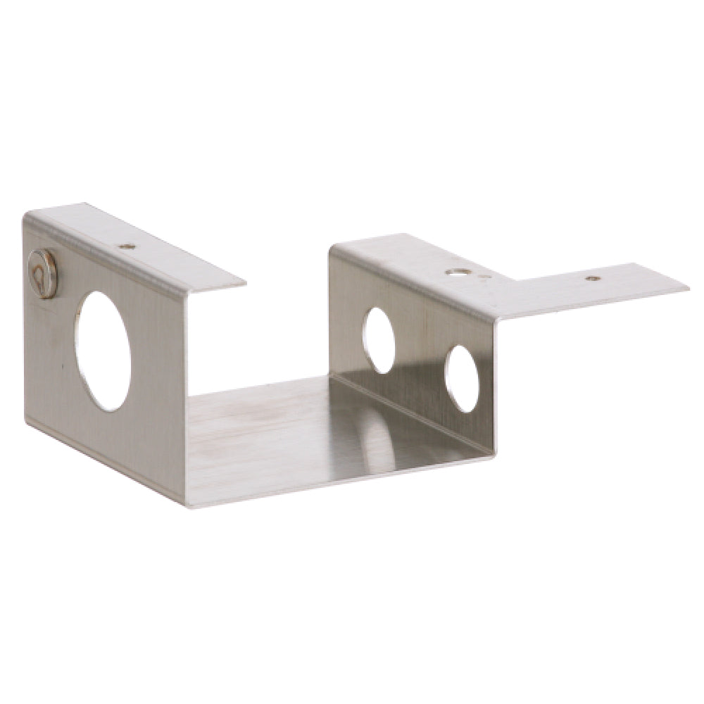 Star Mfg WS-51861 Outlet Box