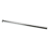 Star Mfg PS-RG3001 Roller Assembly