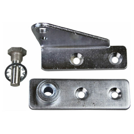 Lang Q9-70601-07 Kason 11533000004 Pivot Hinge