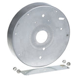 Star Mfg 51878 Pan
