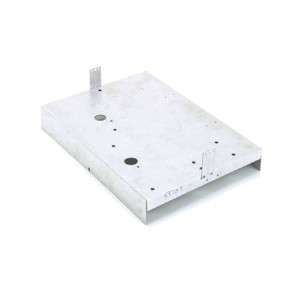 Star Mfg 2N-41118 Element Cover