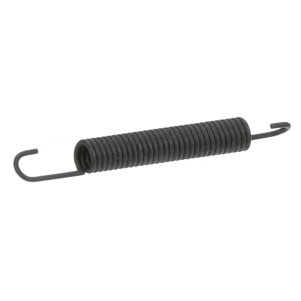 Amana AMAC8893502 Spring Door Latch