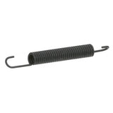 Amana AMAC8893502 Spring Door Latch