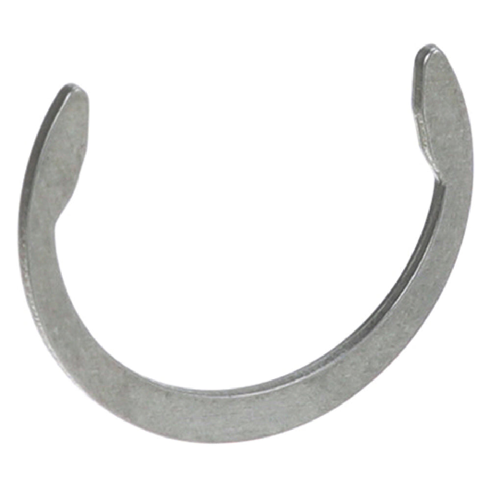 Jackson 5340-112-01-11 Ring Retaining