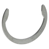 Jackson 5340-112-01-11 Ring Retaining