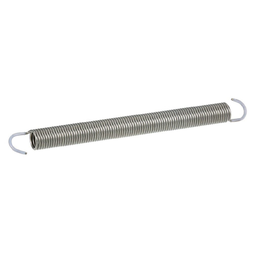 Jackson 5700-003-32-85 Spring Door
