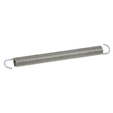 Jackson 5700-003-32-85 Spring Door