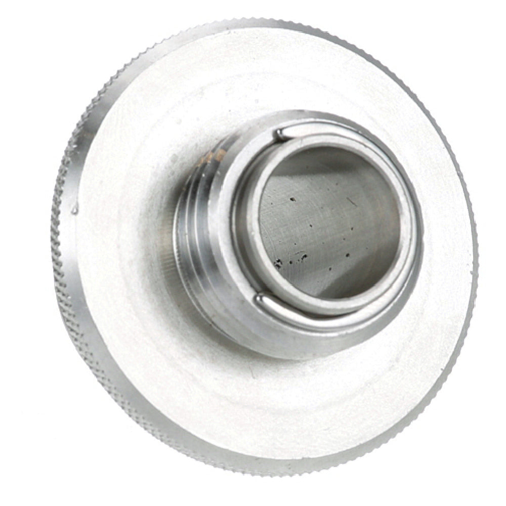 Jackson 05700-021-35-97 Bearing Assembly