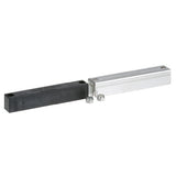 Jackson 06401-004-07-73 Magnet Reed Switch