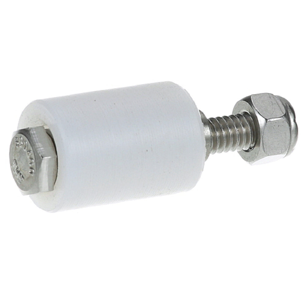 Jackson 6401-003-11-80 Roller Kit