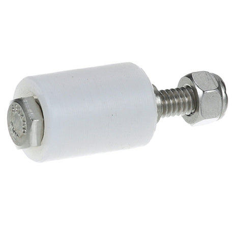 Jackson 6401-003-11-80 Roller Kit