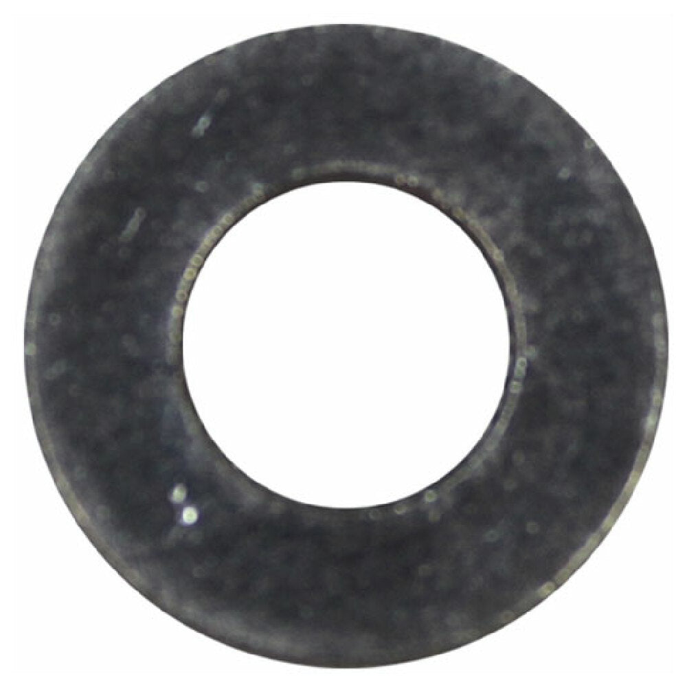Berkel 402275-03040 Washer