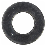 Berkel 01-402275-03040 Washer