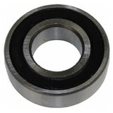 Berkel 01-402375-00103 Bearing