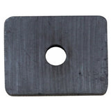 Berkel 01-402775-00001 Magnet