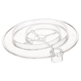 Cecilware 1741 Cover Pump (f/blue Impeller)