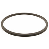 Cecilware W0340055 Seal Valve Body