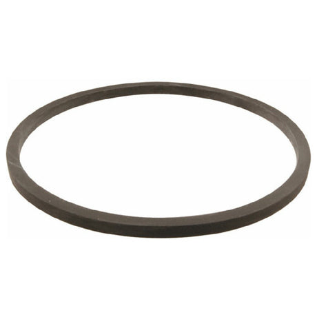 Cecilware W0340055 Seal Valve Body