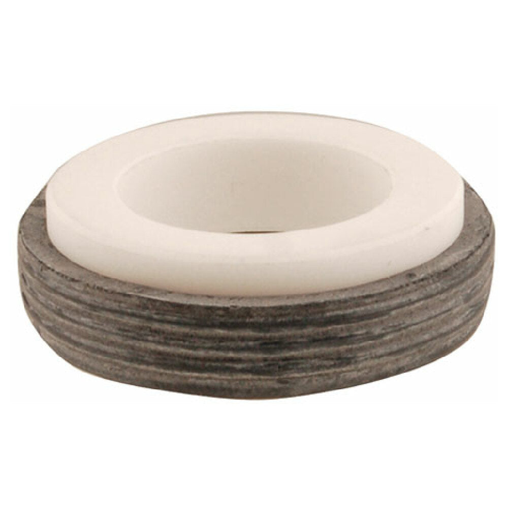 Cecilware -W0340201 Seal Shaft (set)