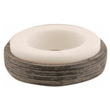 Cecilware -W0340201 Seal Shaft (set)