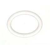 Grindmaster 101 O Ring F/ Faucet Piston