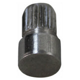 Berkel 01-403375-01077 Pin Center Plate