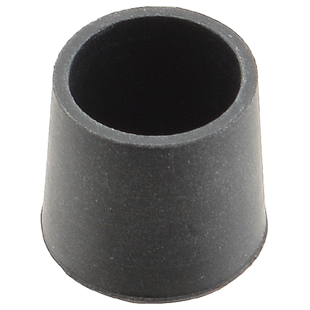 Cecilware 1822 Foot (black Rubber)