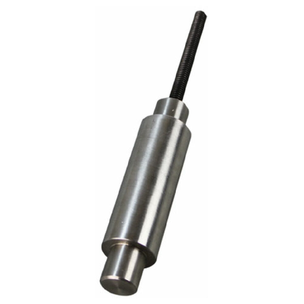 Berkel 404575-00178 Extension Leg