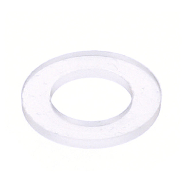 Cecilware -290-00005 Seal Bearing Sleeve Pane Ra Bread Only