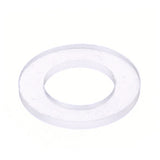 Cecilware -290-00005 Seal Bearing Sleeve Pane Ra Bread Only