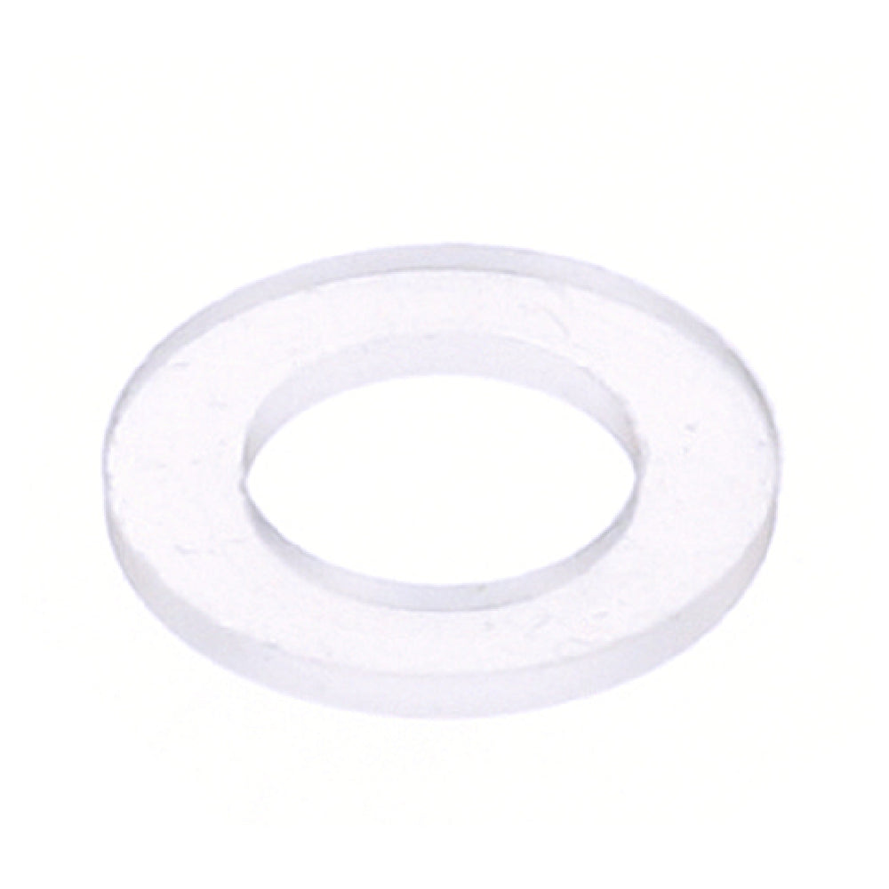 Cecilware 290-00005 Seal Bearing Sleeve Pane Ra Bread Only