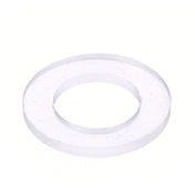 Cecilware 290-00005 Seal Bearing Sleeve Pane Ra Bread Only