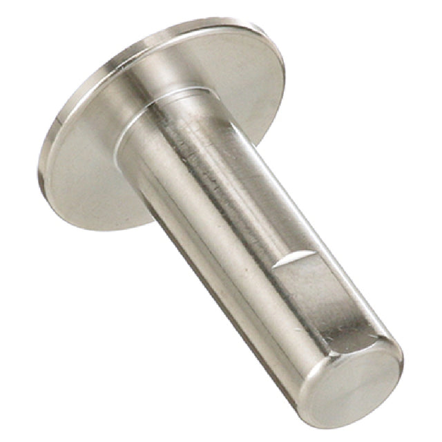 Grindmaster 220-00305 Sleeve Bearing Panera Br Ead Only