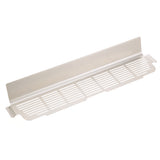 Cecilware 200-00143 Drip Tray Cover S/s