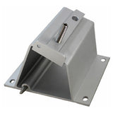 Berkel 01-404675-00981 Bracket Assembly Meat Table