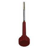 Berkel 400825-00075 Center Plate Rod W/knob