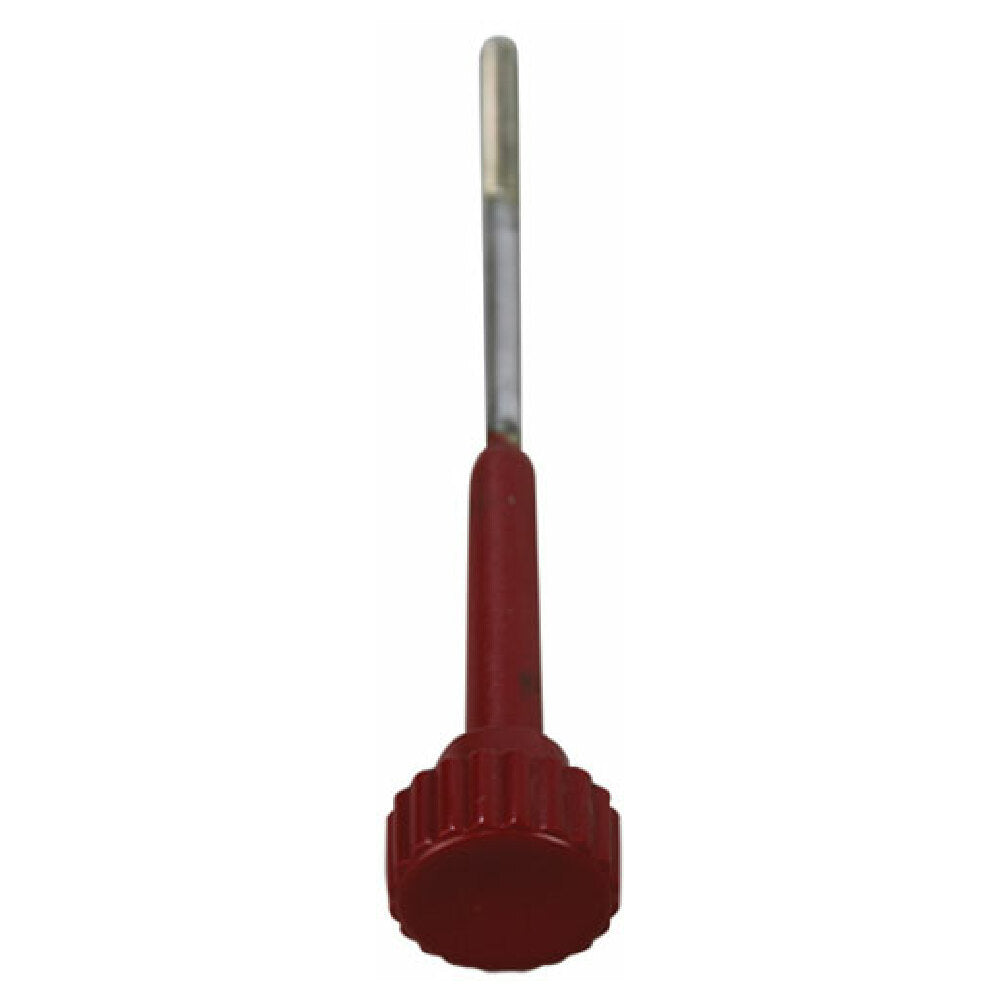 Berkel 825-00075 Center Plate Rod W/knob