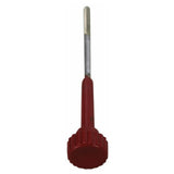 Berkel 825-00075 Center Plate Rod W/knob