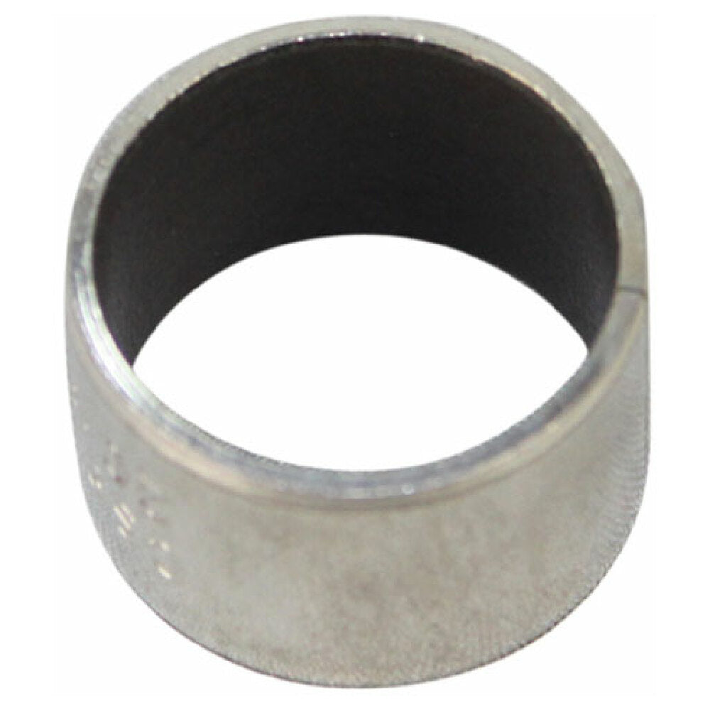 Berkel 01-400827-00219 Bushing