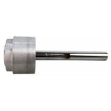 Berkel 829-00067 Bearing Assembly Knife