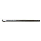 Berkel A-08006-7A Finger
