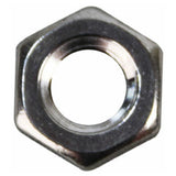 Berkel 01-402175-00387 Nut Hex