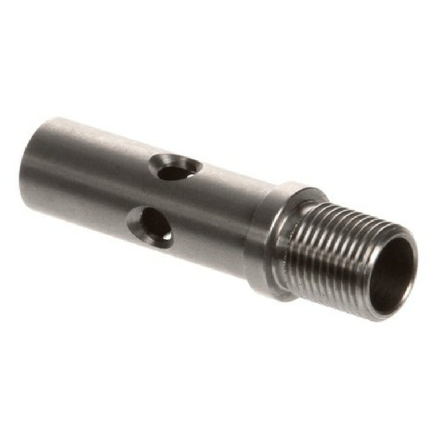 Stero SOA101264 Pin Lower Rinse Arm
