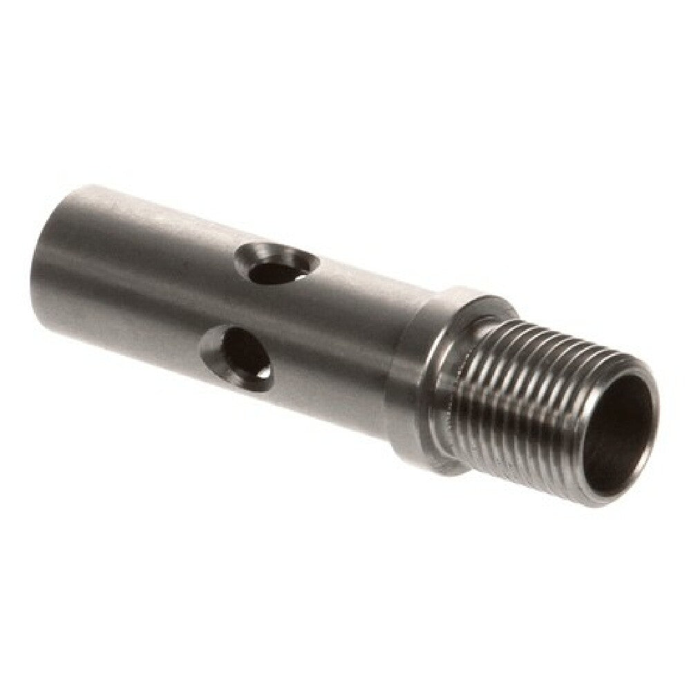Stero 0A-101264 Pin Lower Rinse Arm