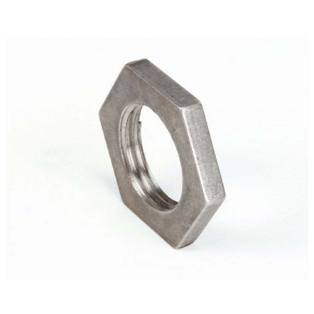 Stero A101446 Locknut