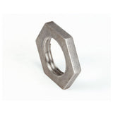 Stero A10-1446 Locknut