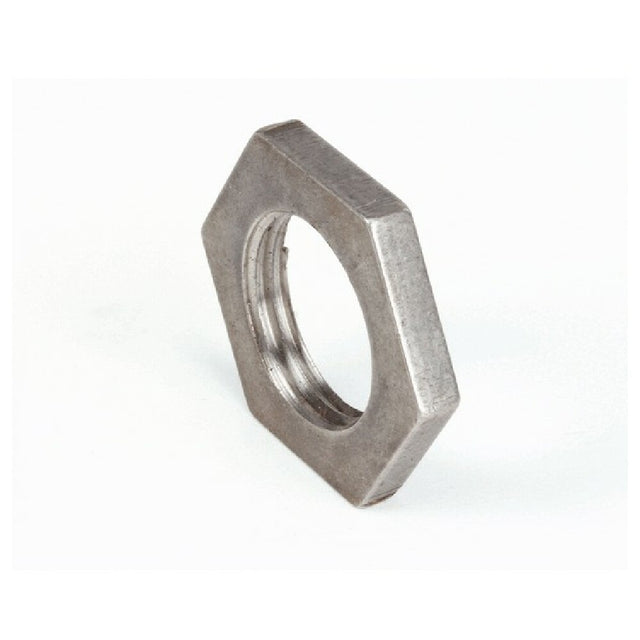 Stero SOA101446 Locknut