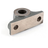 Stero A10-1939 Bearing